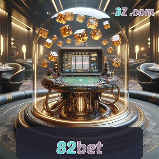 Login Criativo: Explore o Mundo do 82bet com Estilo