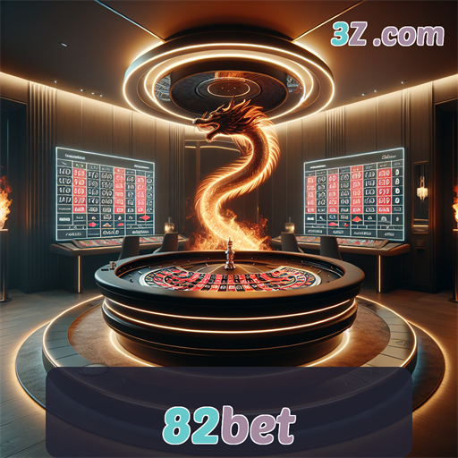 Login Criativo: Explore o Mundo do 82bet com Estilo