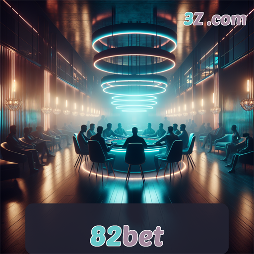 82bet: O Portal Confiável para Apostadores Brasileiros