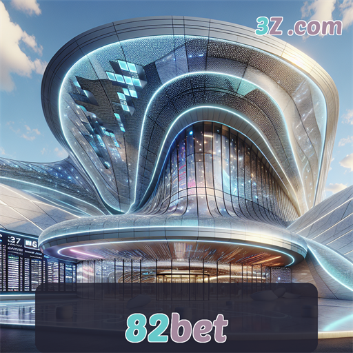 82bet: O Portal Confiável para Apostadores Brasileiros