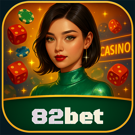 82bet