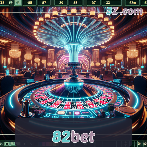 Experiências Incríveis na Seção Paga do 82bet