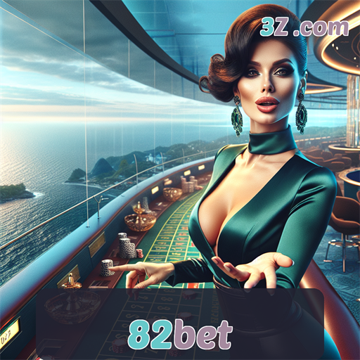 Ofertas Imperdíveis da Promo 82bet para Jogadores Brasileiros