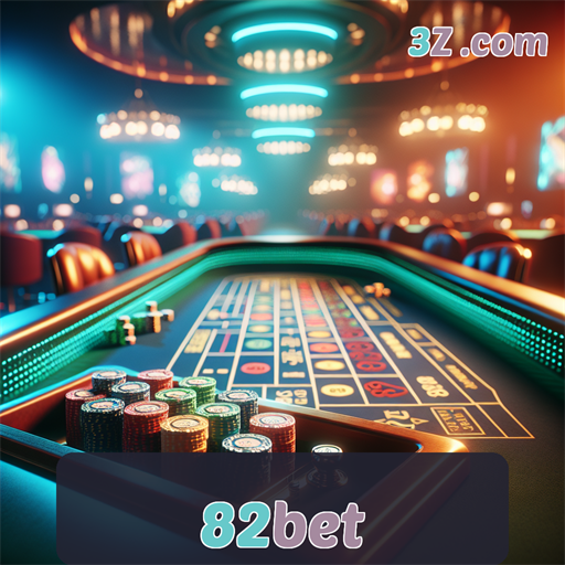 82bet