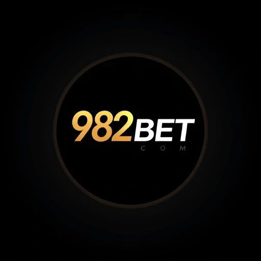 82bet