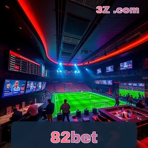 82bet Poker Online
