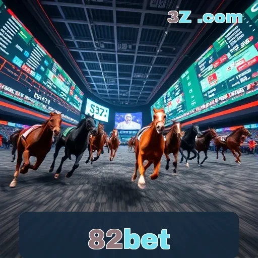 82bet Caça-Níqueis